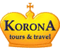 Korona Travel & Tours Services Ltd (DMC)