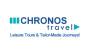 Chronos Travel